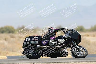 media/Apr-25-2025-BRL Bagger Racing League (Fri) [[6011495a33]]/1-Open Practice (9am-12pm)/3- (11am-12pm)/